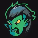 cryptostiltskin