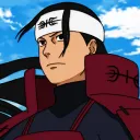 hashirama_397