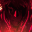CurseForge profile picture for @k4gex