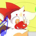 redthekitty