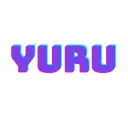 yuru_tv