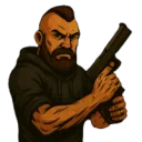 majorslaughter