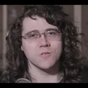 vincentthedev