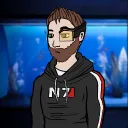 jordanosaurus12