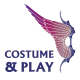 costumeandplay