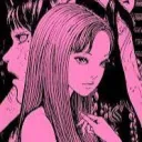 lunakyu