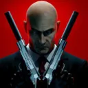 thesilentassassin
