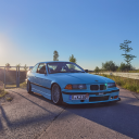 avatar SchwoazaDeifl