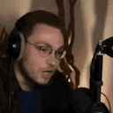 craftyssj