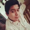 tavom1