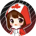 naninerd
