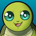 turtlebs