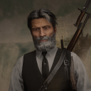 doctordogma's Avatar