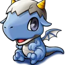 dragonyao