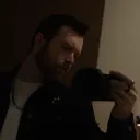 ryshux