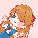 sayyadina