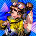 tomotamanegi