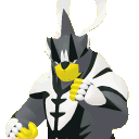 godkohl