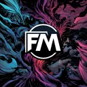 funnymatters