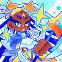 cosmicb_
