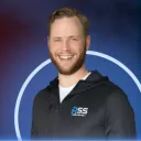 strobro91
