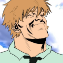 avatar Markx