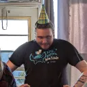 justjoshnow
