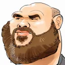 villiamthegr8