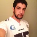 marcelvbc