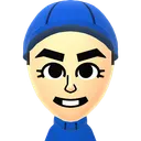 jtuww