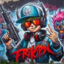 frikipsn5443