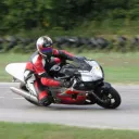 gixxer_osg