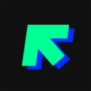 rebyte_lee