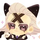 splattersheep