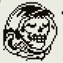 mark_msx