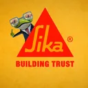sikaflex