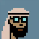 sheikhabdumaxbidding