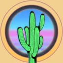 cactusss