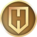 hrap_video_games