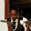 blunt.force avatar