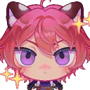 junanekokami
