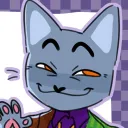 cukik