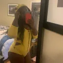gialana