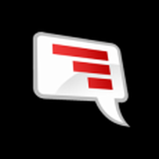 Bot icon