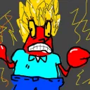 .misterkrabs