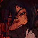 avatar 𓋜 ݁✧ - Ⲋ𝜀𝜈𝜀𝜇𝑟𝜄𝛼 女王