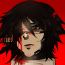 avatar 𓋜 ݁✧ - Ⲋ𝜀𝜈𝜀𝜇𝑟𝜄𝛼 女王