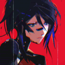 avatar 𓋜 ݁✧ - Ⲋ𝜀𝜈𝜀𝜇𝑟𝜄𝛼 女王