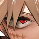 bakugoxix