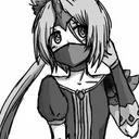 miztanbot